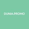 dunia.promo