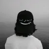 عبيس الحربي✌️🦅