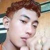 gateng265