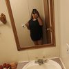alyssa42552