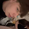 rxcardooooo