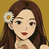 ashin_28