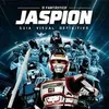 jaspion726