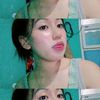 leasukaultramilkk