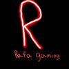 rafa_gaming51