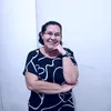 betharaujo136