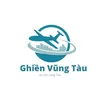ghien.vungtau