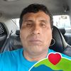 luis.c.diaz0