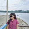 itzme_cheyy