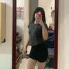 ciai