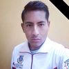 jamil.flores.choq