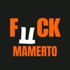 Fvck Mamerto