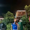 vargas.mela