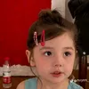 beeiu_02