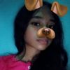 kasihh522