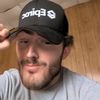 matt.smitty10