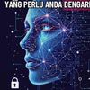 irawan3626
