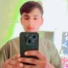 ashirmehmood635