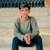 abdullah.khan.279