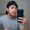 bebecitoperez48