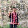 lahuyar03