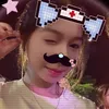 ngocduyen17t_