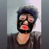 user7929744803394