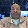 justtrife37