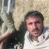 nazar12541