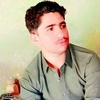 azhar.ali.khoso15