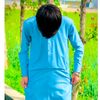 toheed_khan22