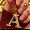 user9283708429279