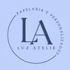 luz.atelie
