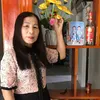 dinh.quyet59