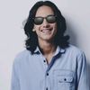 soronong.kongkeng