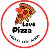 pizza.love8