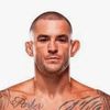 mmaeditzyea