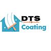 DTS WaterProof
