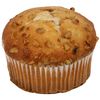 yooitssmrmuffin