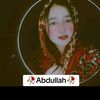 abdullahsiyal737