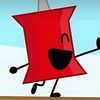 alivia_leer7986
