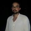 ahsan.raza.shujra