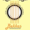 bekkas_accoustic