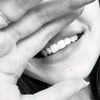 lana_yu.l