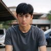 Andika Pratama