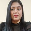 natalia.lopez332