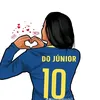 jamilly.dos.santos6