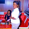 onyinyechigoodnes5