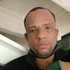 user8438488558794