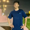 ali_khalid_4